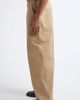 Bottega Veneta Bottega Veneta Cotton Gabardine Trousers - 4
