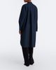 Bottega Veneta Bottega Veneta Cotton poplin tunic - 5