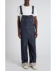 Bottega Veneta Bottega Veneta Denim Overalls - 1
