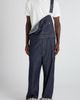 Bottega Veneta Bottega Veneta Denim Overalls - 3