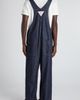 Bottega Veneta Bottega Veneta Denim Overalls - 4