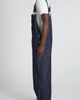 Bottega Veneta Bottega Veneta Denim Overalls - 5
