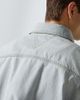 Bottega Veneta Bottega Veneta Denim overshirt - 5