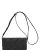 Bottega Veneta Bottega Veneta Diago - 1