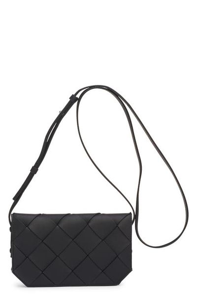 Bottega Veneta Bottega Veneta Diago