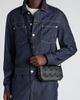 Bottega Veneta Bottega Veneta Diago - 2