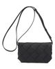 Bottega Veneta Bottega Veneta Diago - 3
