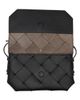 Bottega Veneta Bottega Veneta Diago - 4