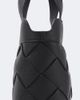 Bottega Veneta Bottega Veneta Diago Intrecciato leather briefcase - 7