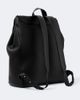Bottega Veneta Bottega Veneta Diago Intreccio leather backpack - 5
