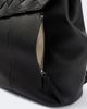 Bottega Veneta Bottega Veneta Diago Intreccio leather backpack - 6