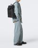 Bottega Veneta Bottega Veneta Diago Intreccio leather backpack - 7