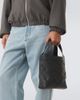 Bottega Veneta Bottega Veneta Diago Small Intreccio tote bag - 2
