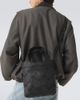 Bottega Veneta Bottega Veneta Diago Small Intreccio tote bag - 3