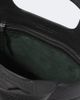 Bottega Veneta Bottega Veneta Diago Small Intreccio tote bag - 4