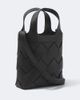 Bottega Veneta Bottega Veneta Diago Small Intreccio tote bag - 5