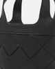 Bottega Veneta Bottega Veneta Diago Small Intreccio tote bag - 6