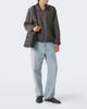 Bottega Veneta Bottega Veneta Diago Small Intreccio tote bag - 7