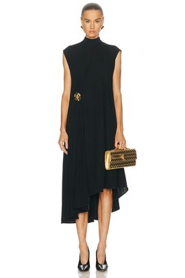 Sho Dress