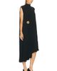 Bottega Veneta Bottega Veneta Draped Dress - 2