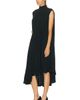 Bottega Veneta Bottega Veneta Draped Dress - 3