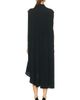 Bottega Veneta Bottega Veneta Draped Dress - 4