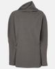 Bottega Veneta Bottega Veneta Wool-blend top - 1