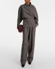 Bottega Veneta Bottega Veneta Wool-blend top - 2