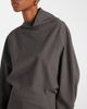 Bottega Veneta Bottega Veneta Wool-blend top - 5