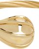 Bottega Veneta Bottega Veneta Drop Bracelet - 1