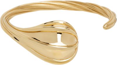 Bottega Veneta Bottega Veneta Drop Bracelet