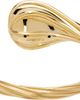 Bottega Veneta Bottega Veneta Drop Bracelet - 2