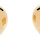Bottega Veneta Bottega Veneta Drop Clip-On Earrings - 1
