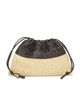Bottega Veneta Bottega Veneta Dustbag Pouch - 1