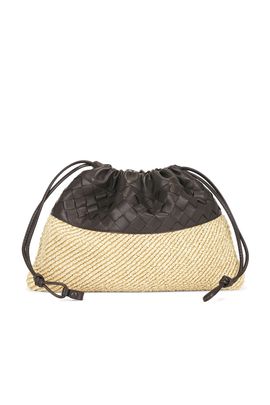 Bottega Veneta Bottega Veneta Dustbag Pouch