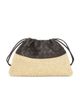 Bottega Veneta Bottega Veneta Dustbag Pouch - 2