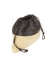Bottega Veneta Bottega Veneta Dustbag Pouch - 3