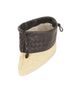 Bottega Veneta Bottega Veneta Dustbag Pouch - 4
