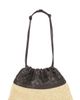 Bottega Veneta Bottega Veneta Dustbag Pouch - 5