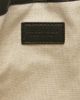 Bottega Veneta Bottega Veneta Dustbag Pouch - 6