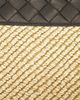 Bottega Veneta Bottega Veneta Dustbag Pouch - 7