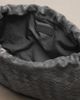 Bottega Veneta Bottega Veneta Dustbag Small suede pouch - 3