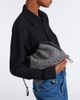 Bottega Veneta Bottega Veneta Dustbag Small suede pouch - 7