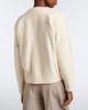 Bottega Veneta Bottega Veneta Embellished cashmere, wool, and silk cardigan - 6