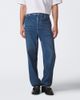 Bottega Veneta Bottega Veneta Faded straight jeans - 3