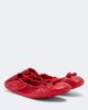 Bottega Veneta Bottega Veneta Fantasmina leather ballet flats - 1