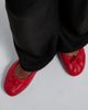 Bottega Veneta Bottega Veneta Fantasmina leather ballet flats - 2