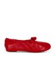 Bottega Veneta Bottega Veneta Fantasmina Supple Loafer - 1