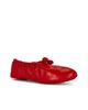 Bottega Veneta Bottega Veneta Fantasmina Supple Loafer - 2