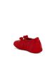 Bottega Veneta Bottega Veneta Fantasmina Supple Loafer - 3